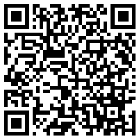QR Code for bitcoin:bitcoin:bitcoin:bitcoin:bitcoin:dash:XvDdqejaRF97qGvb8btcDNFdZj3z97NVeW