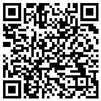 QR Code for bitcoin:bitcoin:bitcoin:bitcoin:bitcoin:dash:XvDeCA9iSC4eWM9Rbg7ozaCpdQbAV8zU9N