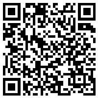 QR Code for bitcoin:bitcoin:bitcoin:bitcoin:bitcoin:dash:XvDeKcCyrt1MPqgWELUPd8CjmaWycPYVuo