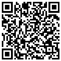 QR Code for bitcoin:bitcoin:bitcoin:bitcoin:bitcoin:dash:XvDeoXV8PQmQuidH3KGvx25DMao99GUDfA