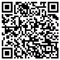 QR Code for bitcoin:bitcoin:bitcoin:bitcoin:bitcoin:dash:XvDgCTpRYcrHPTWXkZ3uUMRmLTSUb25xaR