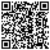 QR Code for bitcoin:bitcoin:bitcoin:bitcoin:bitcoin:dash:XvDgJSYTdsb4AHx8yMuYvdDqhmmf5VTJWy