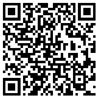 QR Code for bitcoin:bitcoin:bitcoin:bitcoin:bitcoin:dash:XvDhdDbes6y7YARdwRijPx9ooPyAzhdPmY