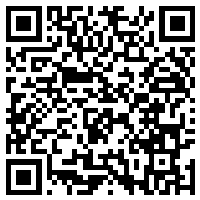 QR Code for bitcoin:bitcoin:bitcoin:bitcoin:bitcoin:dash:XvDiFPg8Y2EpYcjP588aFwbfEjHtFuvXi1