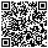 QR Code for bitcoin:bitcoin:bitcoin:bitcoin:bitcoin:dash:XvDigxV9ZP8SCams5u1RrLFaYLmY6XEU5P