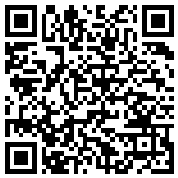 QR Code for bitcoin:bitcoin:bitcoin:bitcoin:bitcoin:dash:XvDkP2f3SCL4nupaLRGNGrGPQMUCJqeVCt