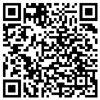 QR Code for bitcoin:bitcoin:bitcoin:bitcoin:bitcoin:dash:XvDkbbfDSLmGbaMknvNHb6f5acVMi2hF5m