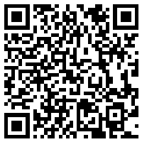 QR Code for bitcoin:bitcoin:bitcoin:bitcoin:bitcoin:dash:XvDmP3gGU2uzW8G2TuRo4gGe1fxTPnYREc