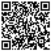 QR Code for bitcoin:bitcoin:bitcoin:bitcoin:bitcoin:dash:XvDmQMXbzhEU79v65P3gpuypCX43ipBGHW