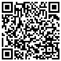 QR Code for bitcoin:bitcoin:bitcoin:bitcoin:bitcoin:dash:XvDmz8Nag6ZspwJr6RZPqqPJ8mDHAzK3gn