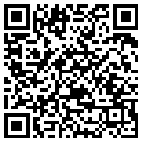 QR Code for bitcoin:bitcoin:bitcoin:bitcoin:bitcoin:dash:XvDnpjZGLR3kfXCkE3JpdbRV9BoEryGMKB