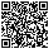 QR Code for bitcoin:bitcoin:bitcoin:bitcoin:bitcoin:dash:XvDoKoiznGDprLA6t4dsvvAuuBtExmEoEp