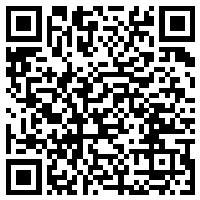 QR Code for bitcoin:bitcoin:bitcoin:bitcoin:bitcoin:dash:XvDp8qb4t7ViDn79JcTP2PP37fVah2RMsJ