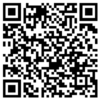 QR Code for bitcoin:bitcoin:bitcoin:bitcoin:bitcoin:dash:XvDqpHLKrmTHdWSW9GNxThxa5GostZcSib
