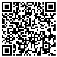QR Code for bitcoin:bitcoin:bitcoin:bitcoin:bitcoin:dash:XvDs6JScNFyZmaaRHtogcrcY4WKf5y5ozF