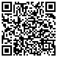 QR Code for bitcoin:bitcoin:bitcoin:bitcoin:bitcoin:dash:XvDsDbiXnUD2HMGGo2sGpzKT5fgSjg1Mff