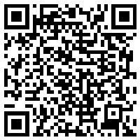 QR Code for bitcoin:bitcoin:bitcoin:bitcoin:bitcoin:dash:XvDsFr9M7w4eUEQG2PMdEPCom9osQck2Ud