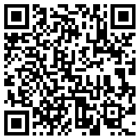 QR Code for bitcoin:bitcoin:bitcoin:bitcoin:bitcoin:dash:XvDsGUkCPoPAHvx1Et5kybPhRG2Uu7USKS