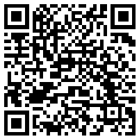 QR Code for bitcoin:bitcoin:bitcoin:bitcoin:bitcoin:dash:XvDvFQoeRFgP1LJ8QEnrbZPvFWcvRFAQZ4