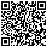 QR Code for bitcoin:bitcoin:bitcoin:bitcoin:bitcoin:dash:XvDvfGZ5kubPszU4xZdMbxBfPiDFYxNSpV
