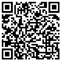 QR Code for bitcoin:bitcoin:bitcoin:bitcoin:bitcoin:dash:XvDx3r8PEopdET3DXomHSfKWHewVicBcNK