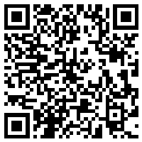 QR Code for bitcoin:bitcoin:bitcoin:bitcoin:bitcoin:dash:XvDyVDMMtfGJy4sRJ2nc1LeLJKghfknCHQ