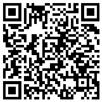 QR Code for bitcoin:bitcoin:bitcoin:bitcoin:bitcoin:dash:XvDys6k6XT4fDAWHP88PjgrEEH1kcQBuLL