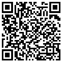 QR Code for bitcoin:bitcoin:bitcoin:bitcoin:bitcoin:dash:XvDzkpG249fi39CdFjmRPMJitv9AC6CBaS