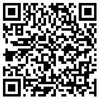 QR Code for bitcoin:bitcoin:bitcoin:bitcoin:bitcoin:dash:XvE1a67mGtHjoLY2zWJP6ZFmGmTndUtRPC