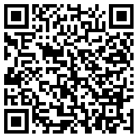QR Code for bitcoin:bitcoin:bitcoin:bitcoin:bitcoin:dash:XvE23VA71tADzd8xAamdKvphxjbsAzZfaU