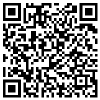 QR Code for bitcoin:bitcoin:bitcoin:bitcoin:bitcoin:dash:XvE2PhSboxUbe9zB973WzvBiLzZa8mPCiP
