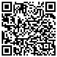 QR Code for bitcoin:bitcoin:bitcoin:bitcoin:bitcoin:dash:XvE2kavVM2a1ygZAsC6jFUNcnwtGCCF5hA