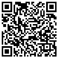 QR Code for bitcoin:bitcoin:bitcoin:bitcoin:bitcoin:dash:XvE2mkb4ESKfY1ZowQu58RLc7XNC3FqG7t