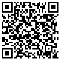 QR Code for bitcoin:bitcoin:bitcoin:bitcoin:bitcoin:dash:XvE3DN23puPFuZgQ5LREFVM14BbU6dV8aW