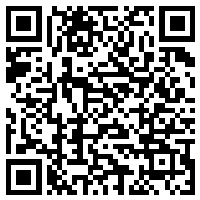 QR Code for bitcoin:bitcoin:bitcoin:bitcoin:bitcoin:dash:XvE4sUaBk1RaNQGU9QCuhrfSiyZ2JsJcy6