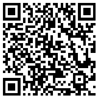 QR Code for bitcoin:bitcoin:bitcoin:bitcoin:bitcoin:dash:XvE5yKBcyQmwFEftycGegfoUbkhi5WyKBS