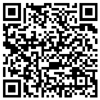 QR Code for bitcoin:bitcoin:bitcoin:bitcoin:bitcoin:dash:XvE6aaTb2uFNCh9kipgmf75oGNYtybfGRF