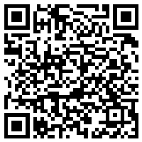 QR Code for bitcoin:bitcoin:bitcoin:bitcoin:bitcoin:dash:XvE6jj9SQi2bGCfK8ASiCU8HTGeypFVSNW
