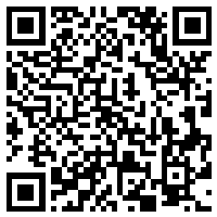 QR Code for bitcoin:bitcoin:bitcoin:bitcoin:bitcoin:dash:XvE8vMqYNFBZG4fQReudAmrYVkYZjUPZQA