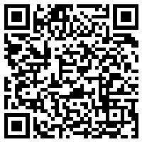 QR Code for bitcoin:bitcoin:bitcoin:bitcoin:bitcoin:dash:XvEA4W4neeSCWrcEZvpmyU8L8NFrqD8H99