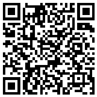 QR Code for bitcoin:bitcoin:bitcoin:bitcoin:bitcoin:dash:XvEAESFKFZwqtDYXdPyWZYdFuLTcVzmhV6