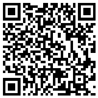 QR Code for bitcoin:bitcoin:bitcoin:bitcoin:bitcoin:dash:XvEB1QHnUVfcgeLFpy28d3itnoZ3nMLywf