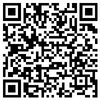 QR Code for bitcoin:bitcoin:bitcoin:bitcoin:bitcoin:dash:XvEBSajdfXXGWAQuAFxaFYERKB8Pb3ewTy