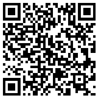 QR Code for bitcoin:bitcoin:bitcoin:bitcoin:bitcoin:dash:XvEC7ATevksncFnwpBBd6FAmFnsrVCYCDe