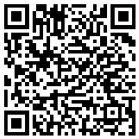QR Code for bitcoin:bitcoin:bitcoin:bitcoin:bitcoin:dash:XvED74gwtz6MEmmBJsZHmaT2t2zfhWbtto