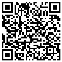 QR Code for bitcoin:bitcoin:bitcoin:bitcoin:bitcoin:dash:XvEDD7jCykhj2ACxD9xBhaLG3bmTHY1Qtj