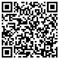 QR Code for bitcoin:bitcoin:bitcoin:bitcoin:bitcoin:dash:XvEDobiNb9ExP5kGnfMV5FHhCCBCtDUPaG