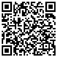 QR Code for bitcoin:bitcoin:bitcoin:bitcoin:bitcoin:dash:XvEDs7KdN9fSb442Thv5dXYnYtr9NAMFyi