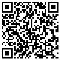 QR Code for bitcoin:bitcoin:bitcoin:bitcoin:bitcoin:dash:XvEESeUt3TG6Gjhm2WNvtWsLFTS8ux9Lc5