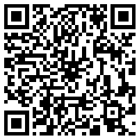 QR Code for bitcoin:bitcoin:bitcoin:bitcoin:bitcoin:dash:XvEEaDhaNerrWM9N9DjqpQqa93x9CDMjcQ